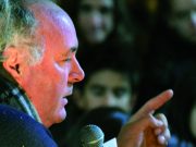 A scuola di perdono. Ovvero Università di futuro