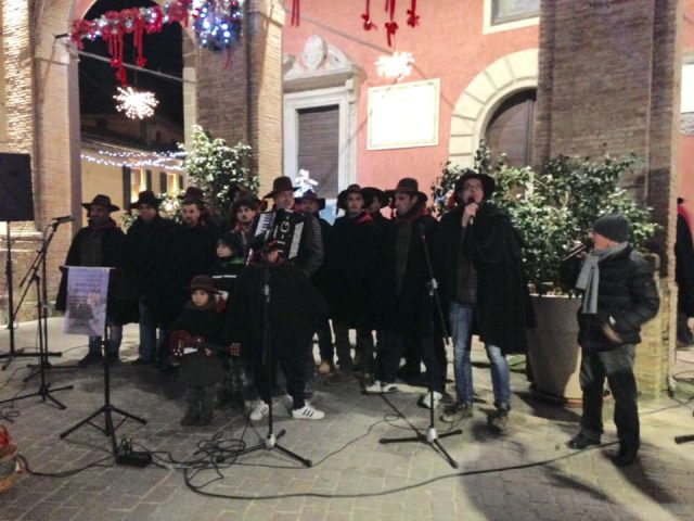 Pasqualotti Santagatesi