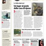 Ponte 1-2019 settimana_2