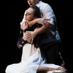 Roméo et Juliette-©JennyCarboni