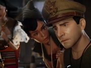 Il potere dell’arte salva la vita?