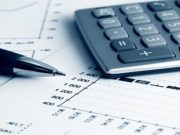 Bilancio comuni: scarso confronto