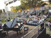 Il Ceis ti fa spazio?