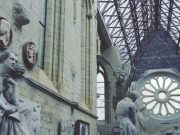 Linee guida per le chiese dismesse