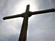 Gesù è morto a 33 anni, o si tratta di un numero simbolico?