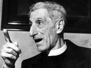 A tutti gli uomini liberi e forti