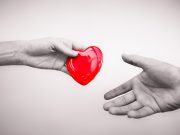 Donazione organi: in dodici mesi boom di no