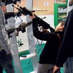 fiera-vicenza-ok_2080156