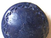 Il bottone di Birkenau