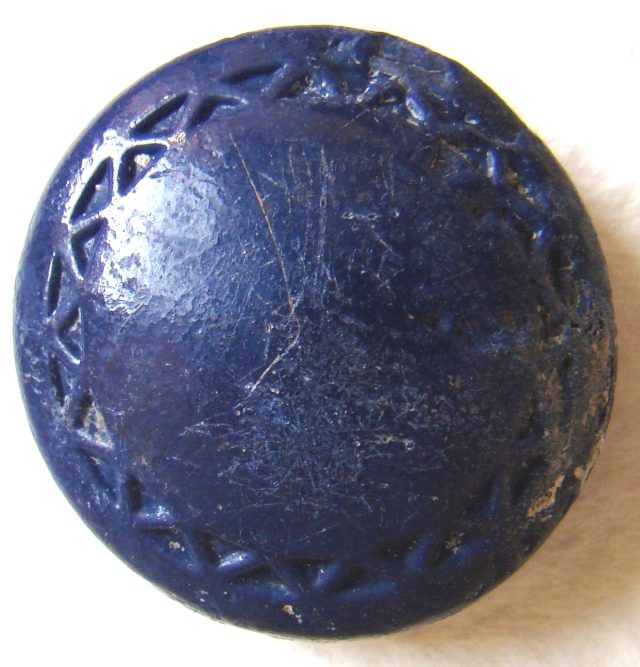 foto 2 bottone Birkenau