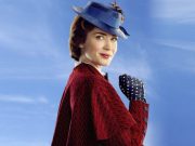 Fedele e moderna: bentornata Mary Poppins!