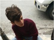 Il mio Kurdistan iracheno