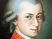 Quella volta che Mozart passò da Rimini