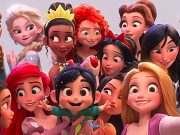 Una corsa in Rete tra divertimento e riflessione