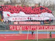 Rimini, un po’ di riposo in attesa del new look