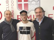 Rimini: la settimana che deciderà il futuro