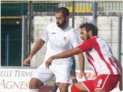 Rimini, Piccioni c’è. Ma Guidetti dice no