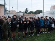 Rimini3, i primi quarant’anni