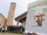 La casa del Sic aiuterà i ragazzi con disabilità