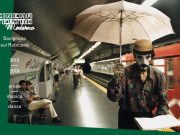 Savignano scatta a teatro