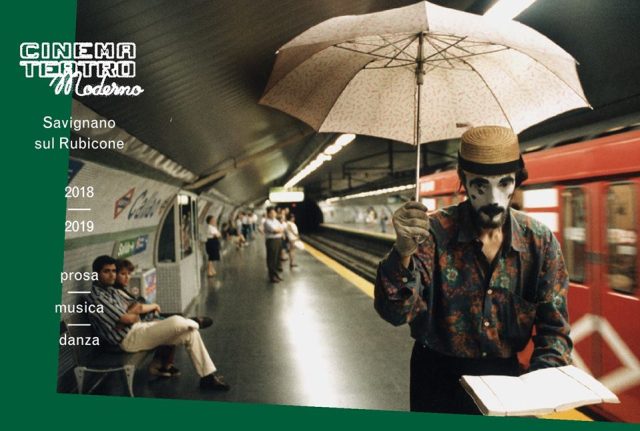 teatro_moderno_Savignano