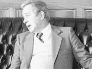 Un ricordo di Zeno Zaffagnini