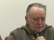 Ripartire dal proprio vicino