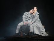 Macbeth tragedia delle tenebre