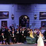 La Traviata Piacenza