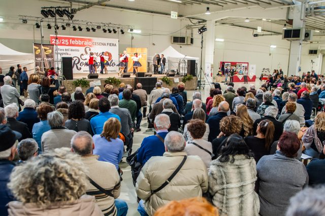 Mirco Ricci - masterfotocesena-003-MAS_6987