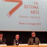 Rimini la Settima arte