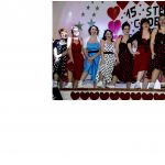 Stelle Cadenti 920