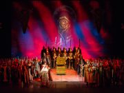 Il principe dimezzato