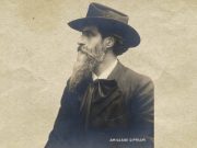 Cipriani, un riminese con i mille