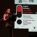 angela iantosca