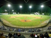 Tutto il resto è noia