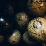 crisi globale