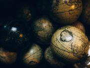 Non siamo in crisi, siamo presi in trappola