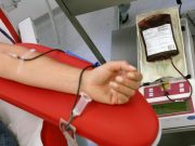 Donazioni sangue: nel 2018 la Romagna è stata autosufficiente