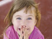 L’educatore pellicano e il dna di Dio