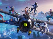 Fortnite: come una droga?