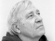 Gianni Fucci, poeta mai banale