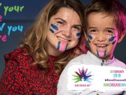 Le chiamano malattie rare. Ma lo sono?