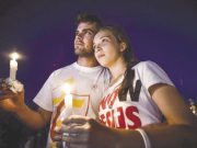 La chiesa riminese interpella i giovani