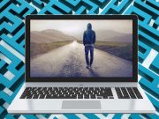 Hikikomori e progetto Adolescenza