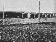 Da Rimini ai lager nazisti