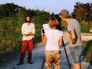 Tornano i New Farmers
