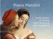 Queste riminesi, che personalità!