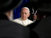 Dopo la Valle oscura