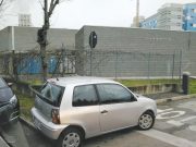 Inciviltà al potere